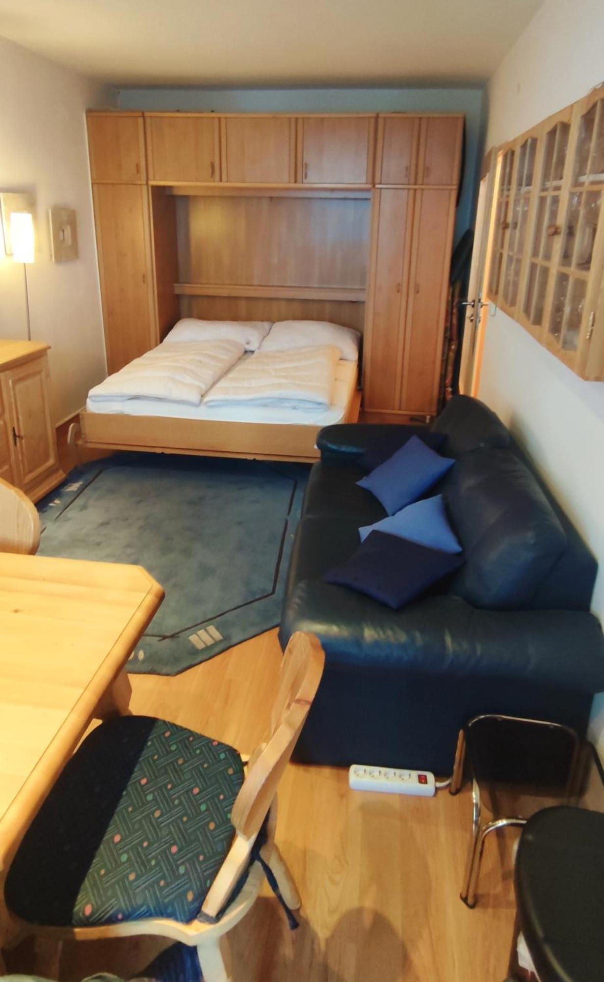 Casa Alpina Relax - Pool&Sauna - Include Jokercard ซาลบาคฮินเทอร์เกลมม์ ภายนอก รูปภาพ