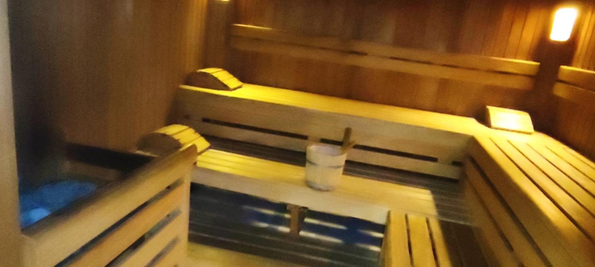Casa Alpina Relax - Pool&Sauna - Include Jokercard ซาลบาคฮินเทอร์เกลมม์ ภายนอก รูปภาพ