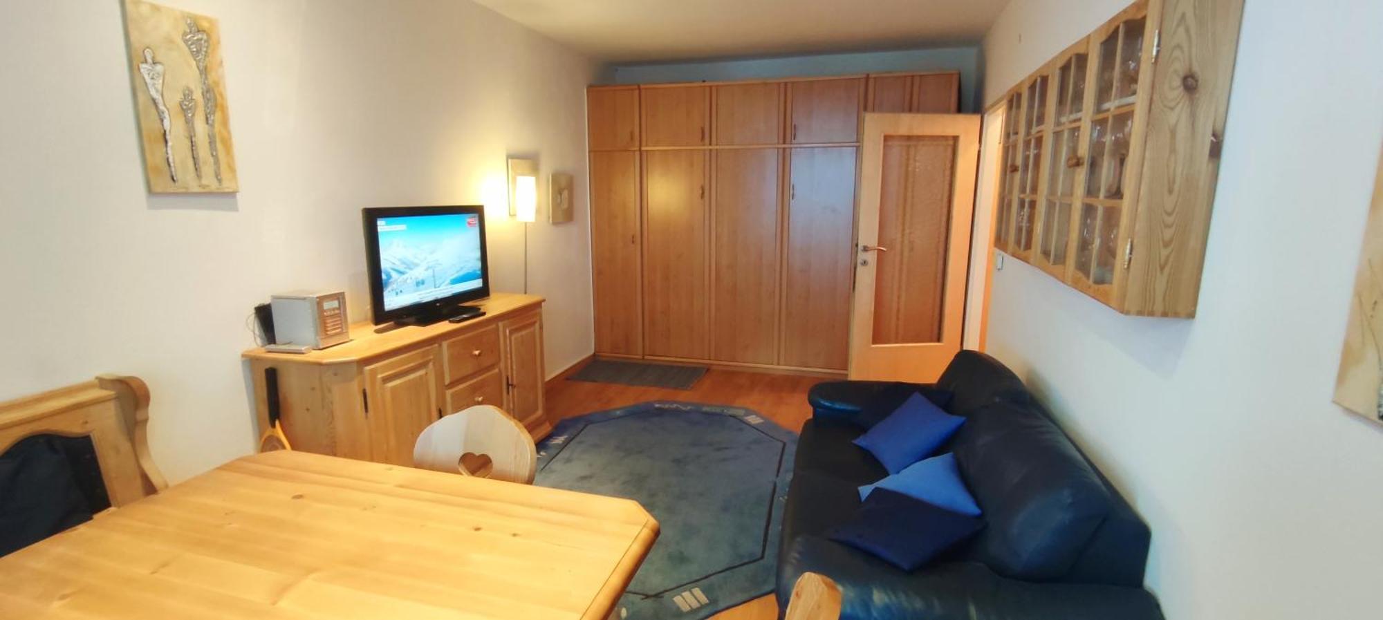 Casa Alpina Relax - Pool&Sauna - Include Jokercard ซาลบาคฮินเทอร์เกลมม์ ห้อง รูปภาพ